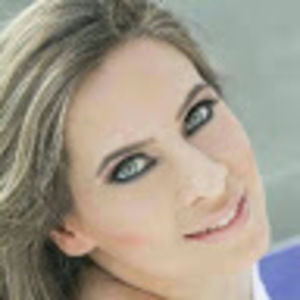 Meet your Posher, Tania